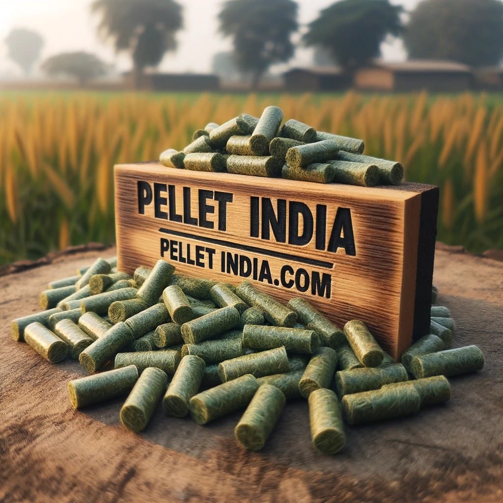 pelletindia sim 3 1