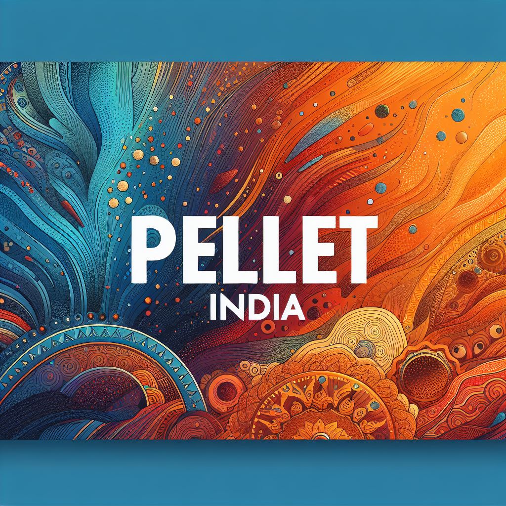 pelletindia may 4