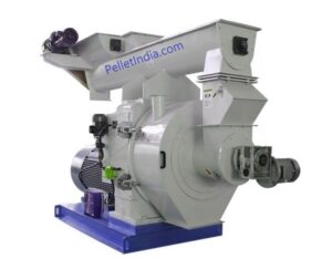 1tph pellet mill pelletindia 300x234 1