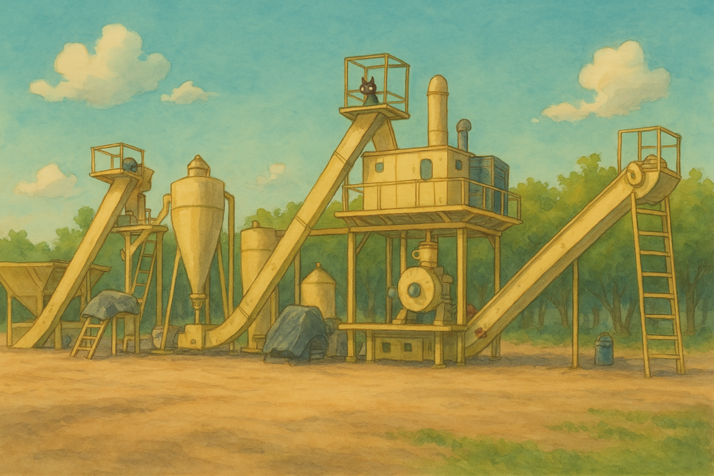 6ee734a6 6d5b 4769 b3bc 5c2ab05502ae cut 1024x683 1