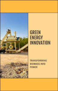 biomass traditional plant 1 194x300 1