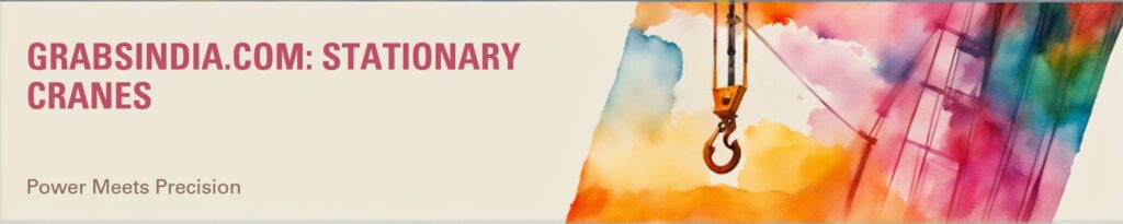 Designer 5 1024x205 1