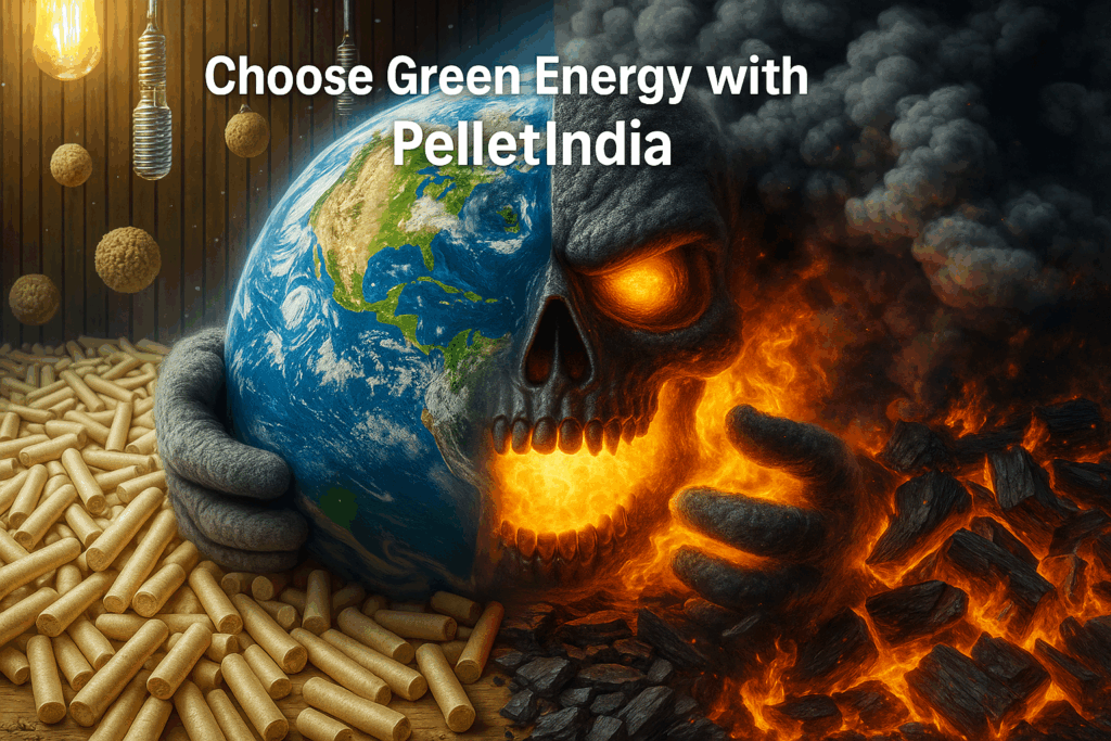 balance or burn a 1024x683 1