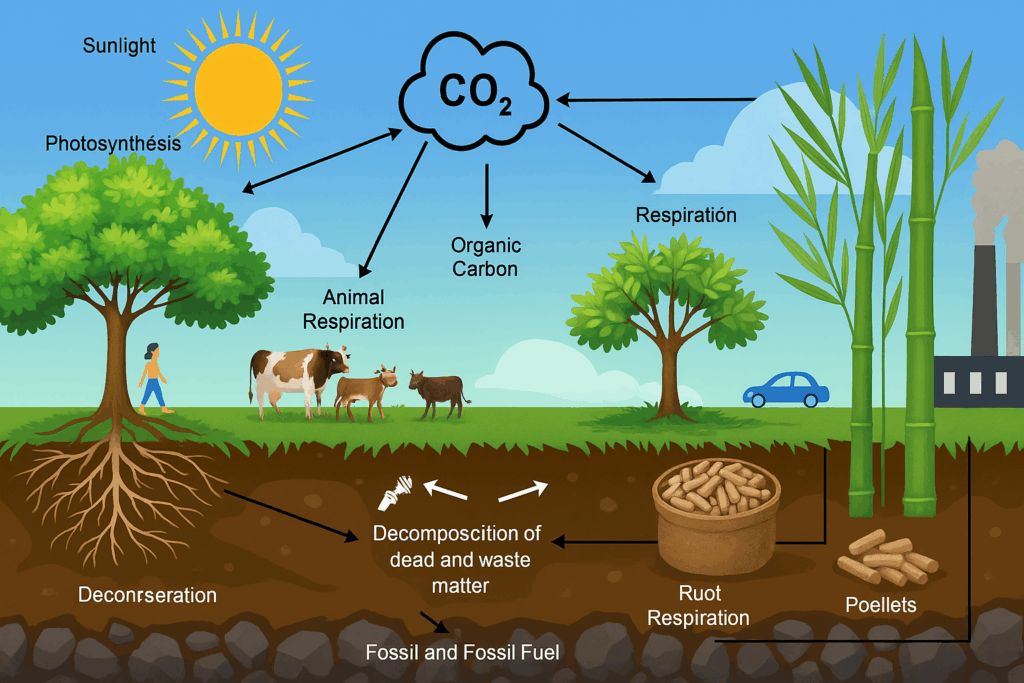 carbon and bamboo 5 1024x683 1