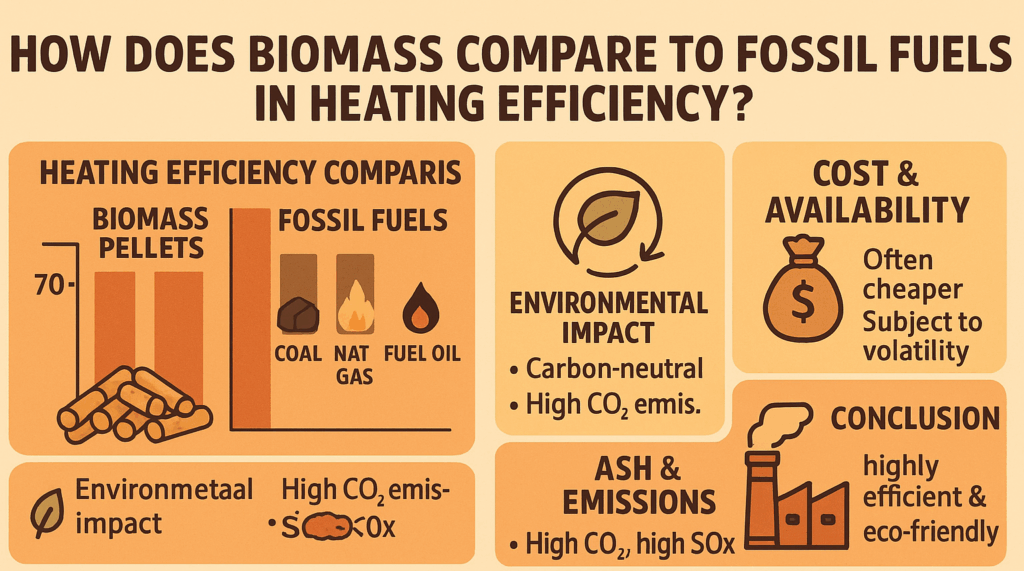 May 21 2025 10 40 15 AM 1 1024x571 1