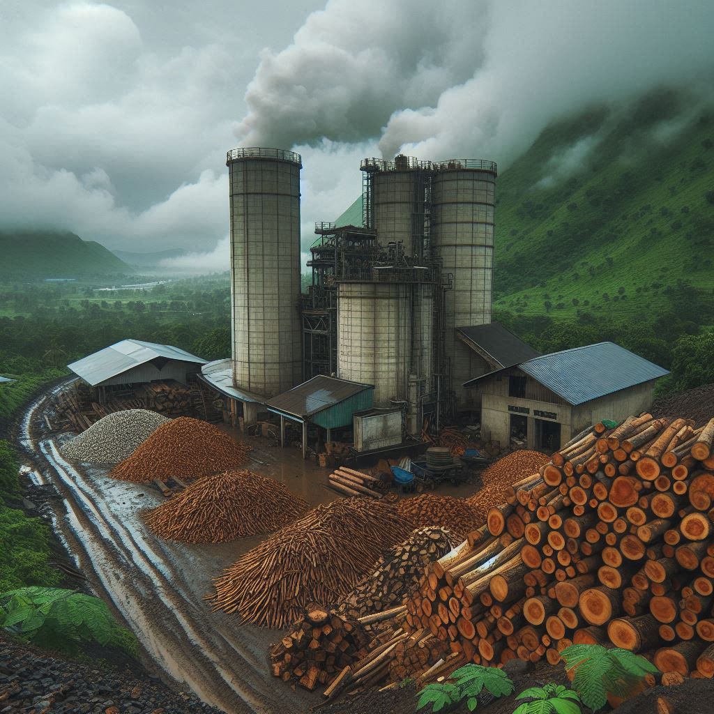 a6935faf 92da 4b46 8649 7eed23ab62ae 2