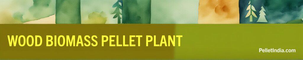 biomass traditional plant 3 1024x205 1