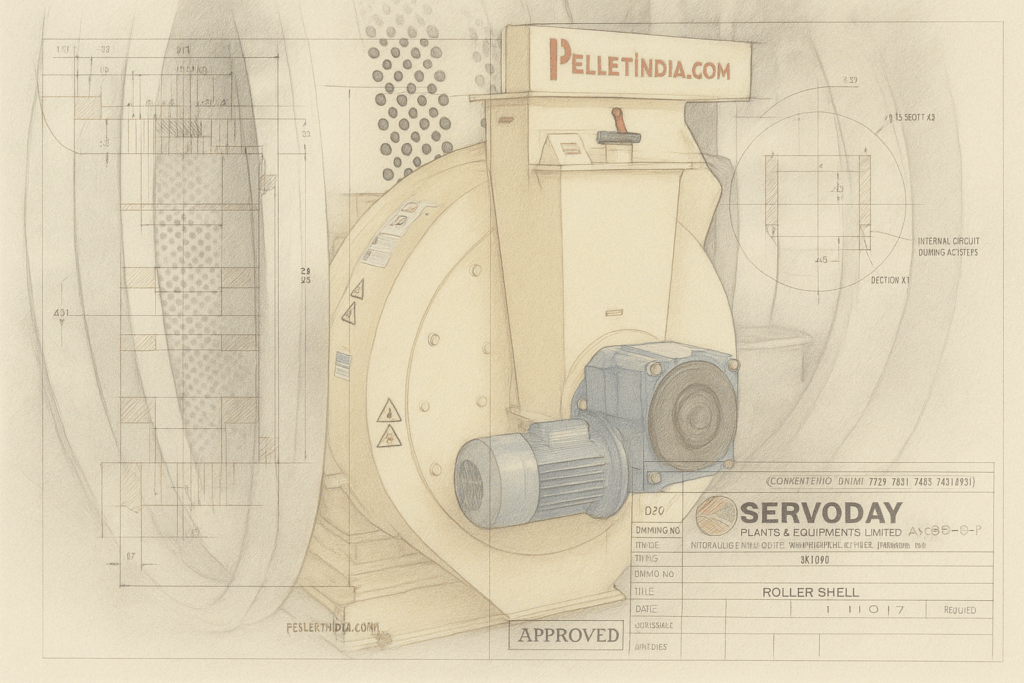 pelletmill overlap image 2 1024x683 1