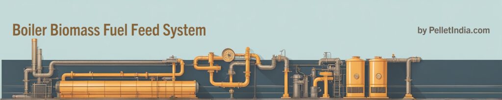 boiler fuel feed system 10 1024x205 1