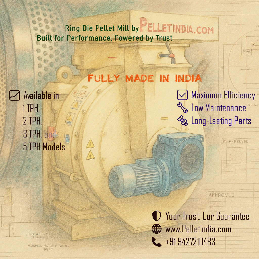pellet mill for ad pelletmill overlap image 3