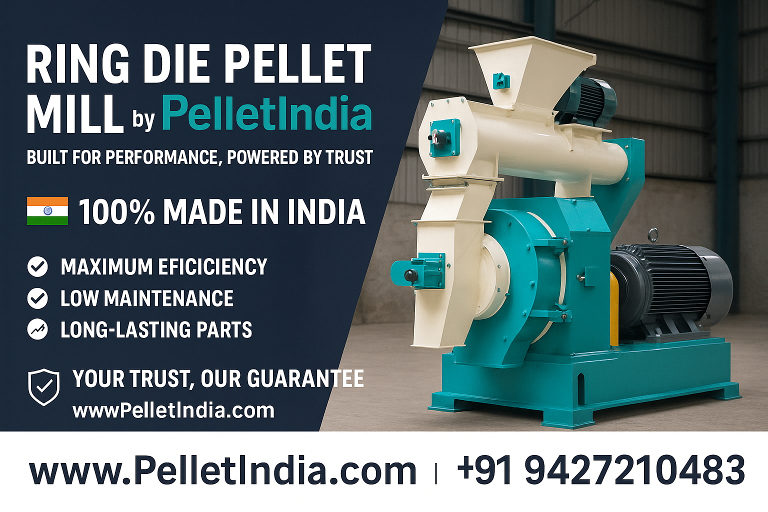 pellet mill for ad pelletmill overlap image 31