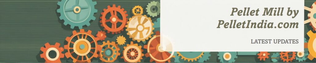 ring die pellet mill 2 1 1024x205 1