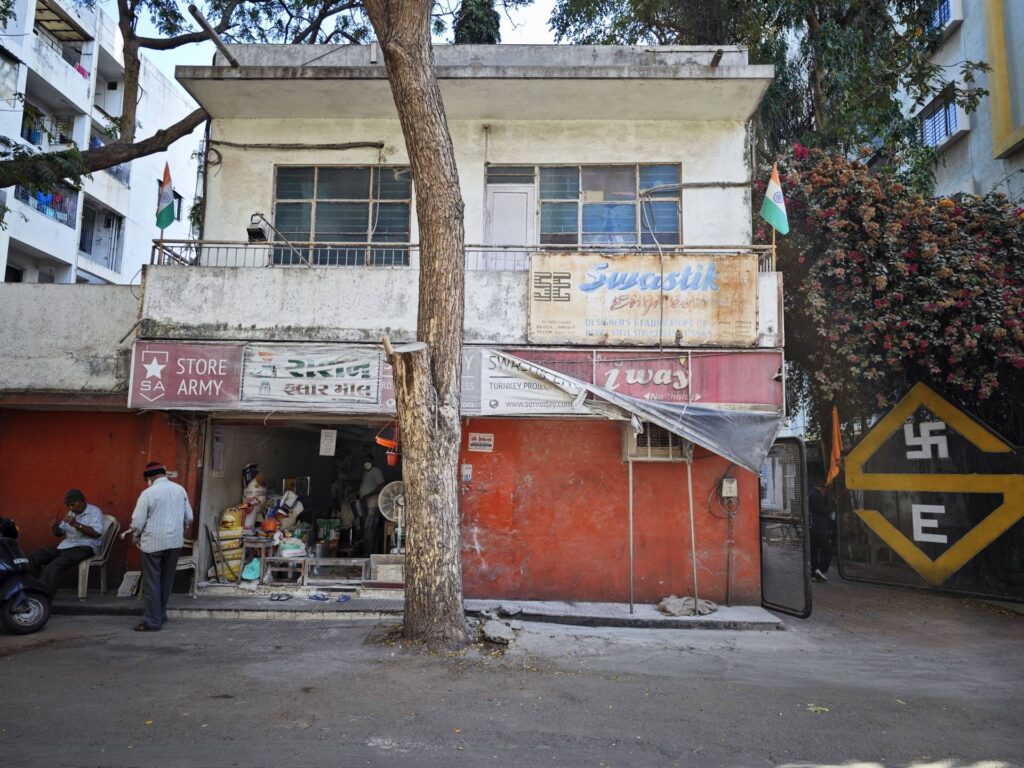 IMG 20240222 092029 low 1 1024x768 1