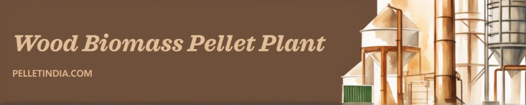 biomass traditional plant 2 1024x205 1