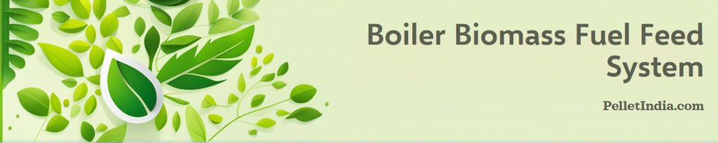 boiler fuel feed system 12 1024x205 1