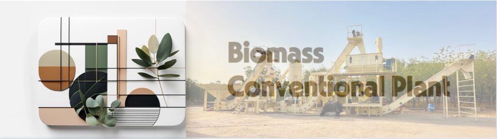 conventional biomass plant 3 1024x287 1