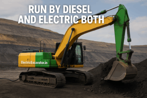 diesel and electric 300x200 1