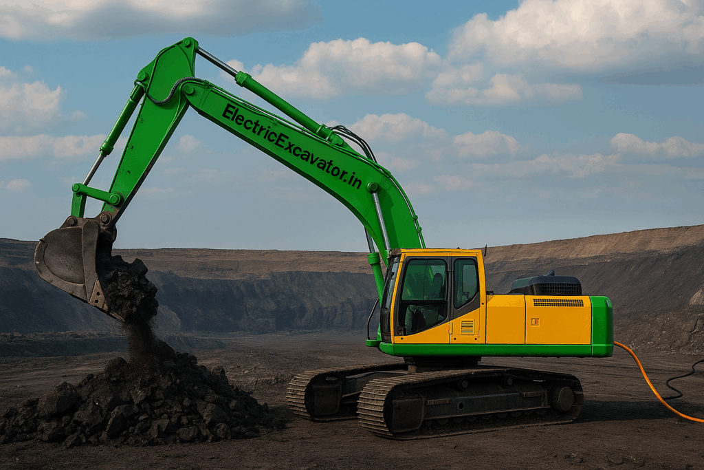 diesel and electric2 1024x683 1