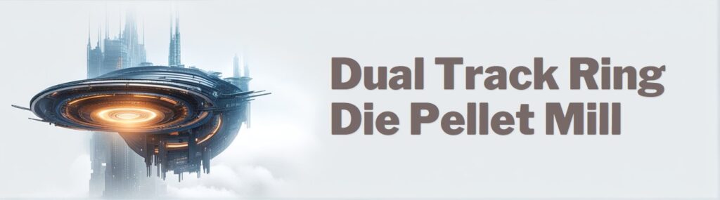 dural track ring die pellet mill 1 1024x285 1