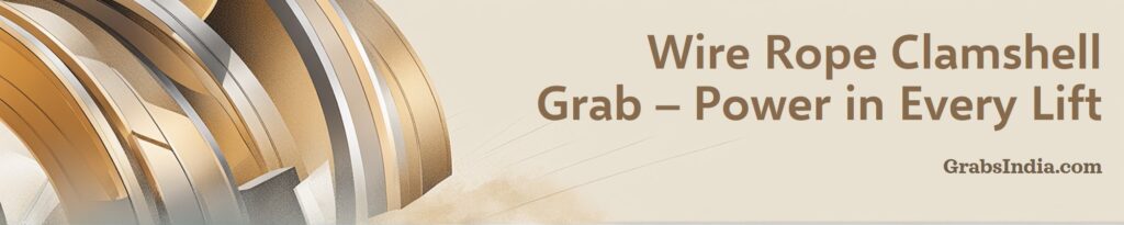 Designer 1 2 1024x205 1