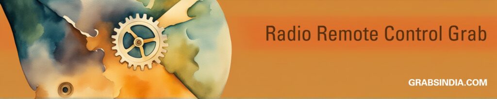 Designer 12 1024x205 1