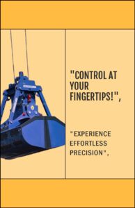 Designer 2 194x300 1