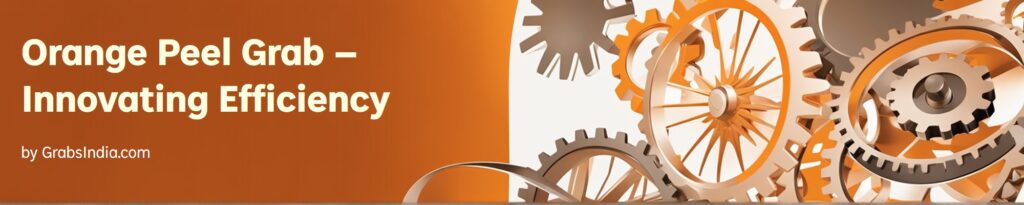 Designer 5 1024x205 1