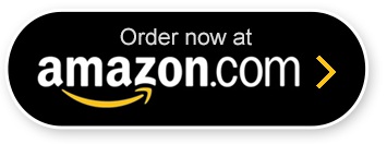 amazon buy button png 17