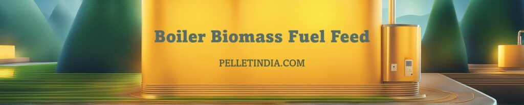 boiler fuel feed system 11 1024x205 1