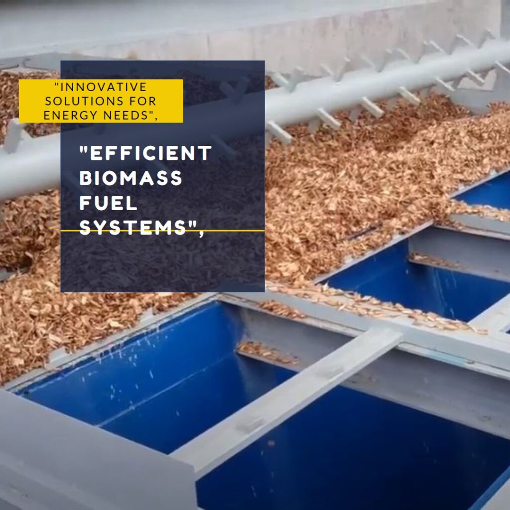 boiler fuel feed system 3 1024x1024 1