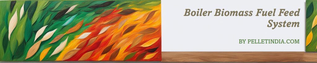 boiler fuel feed system 9 1024x205 1