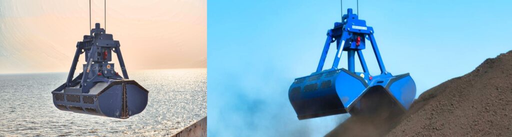 combined grab positions 1024x274 1