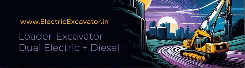 dual banner loader excavator1 1024x285 1