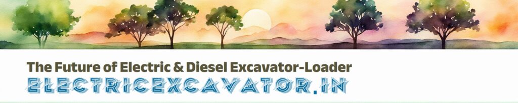 future of electric excavator loader 4 1024x205 1