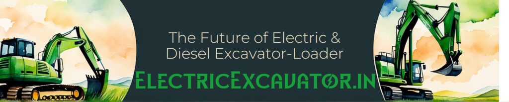 future of electric excavator loader 5 1024x205 1