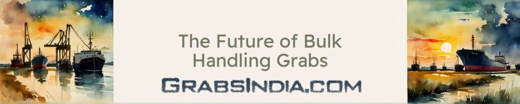 grab future 2 1024x205 1