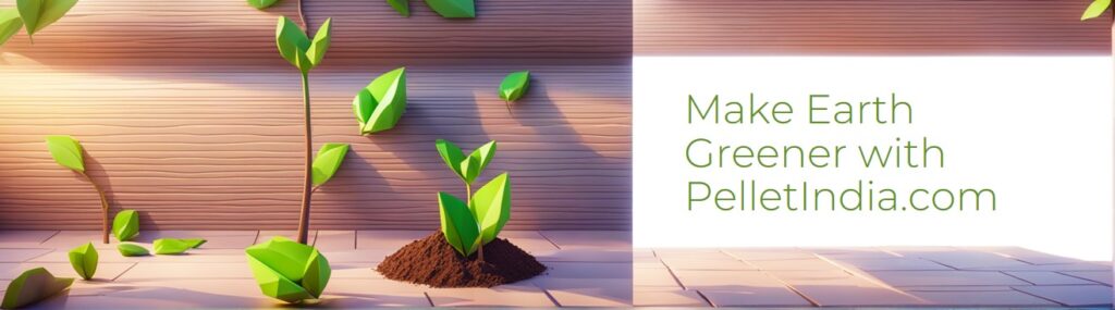 greener earth 1 1024x285 1