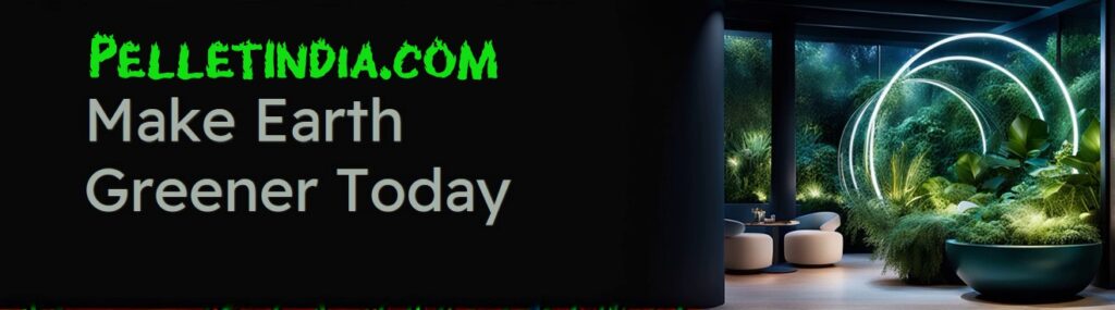 greener earth 2 1024x285 1