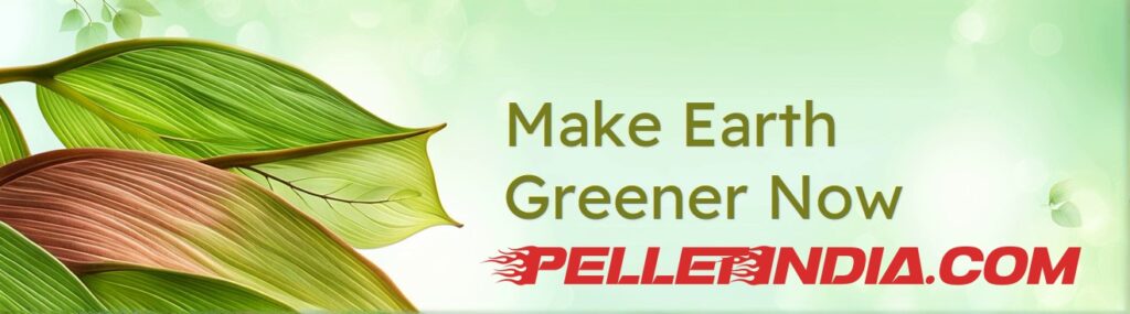 greener earth 3 1 1024x285 1