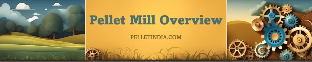 ring die pellet mill 4 1024x205 1