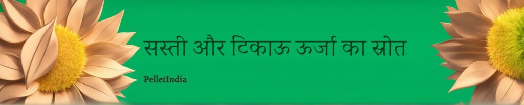 सस्ती और टिकाऊ ऊर्जा का स्रोत 3 1024x205 1