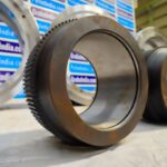 IMG 20240622 161017 150x150 1