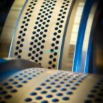 IMG 20250128 143443 1marked 150x150 1