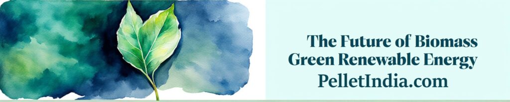 biomass future 1 1024x205 1
