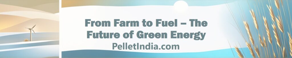 farm to fuel 3 1024x205 1