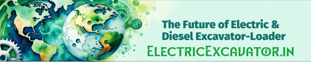 future of electric excavator loader 7 1024x205 1