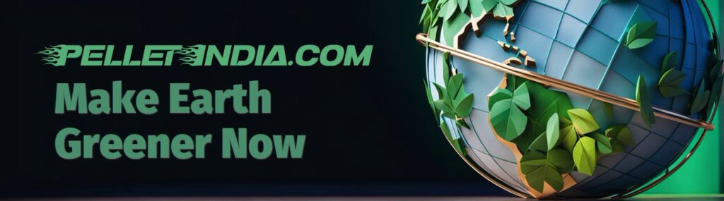 greener earth 4 1024x285 1