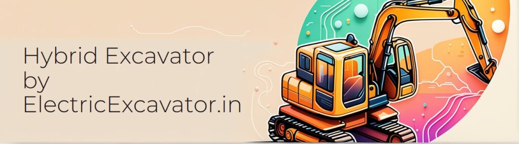 hybrid electric excavator banner 4 1024x285 1