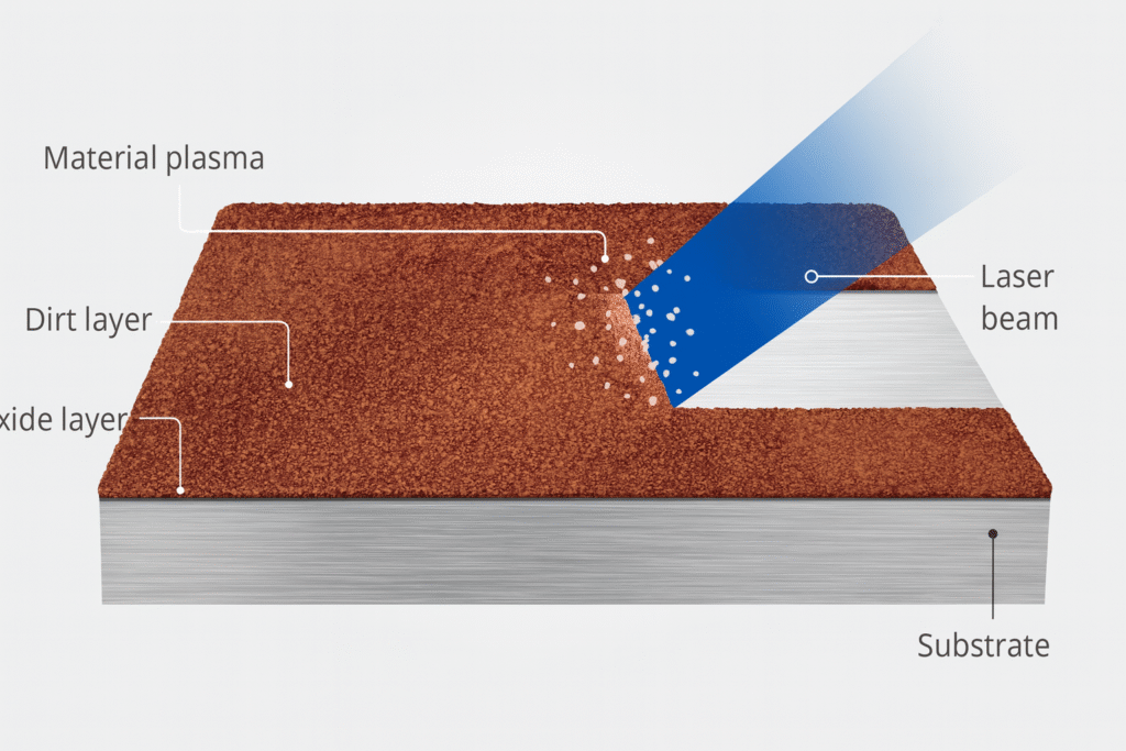 laser cleaning 1 1024x683 1