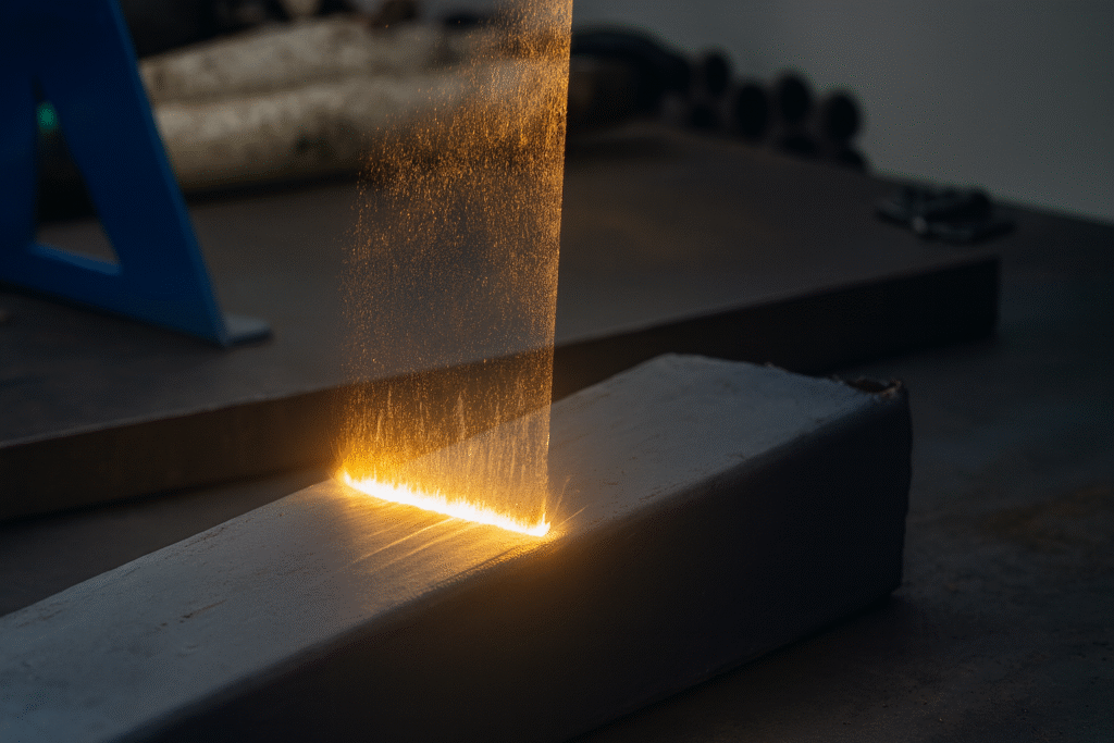 laser cleaning 2 1024x683 1